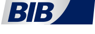 logo BIB